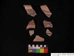 L_V23d1094 J1q1243.2 Ux05 dM f322